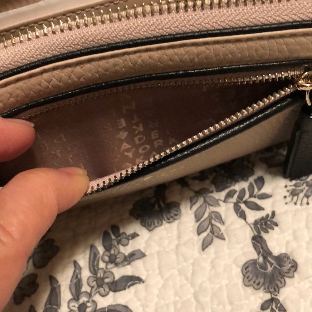 Kate Spade pink - Picture 4 of 4